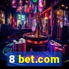 8 bet.com