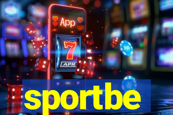 sportbe