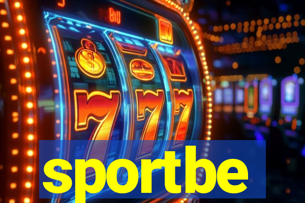 sportbe