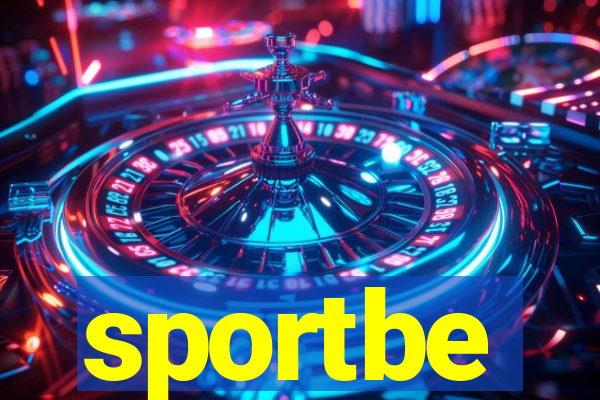 sportbe