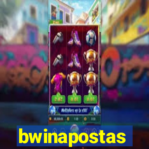 bwinapostas