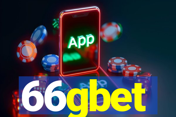 66gbet