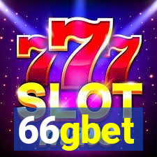 66gbet