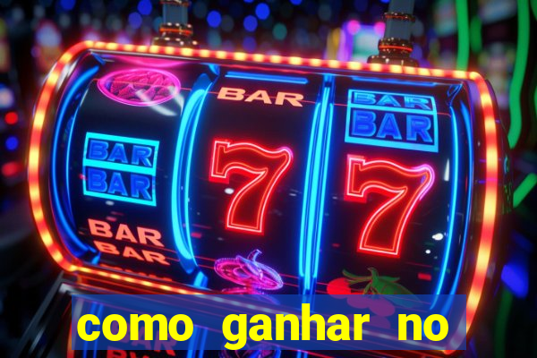 como ganhar no jogo fortune rabbit