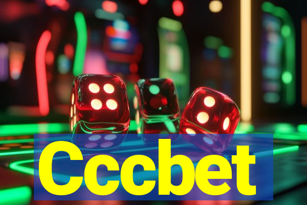 Cccbet