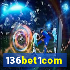 136bet1com