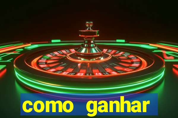 como ganhar dinheiro no slot casino