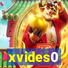 xvides0