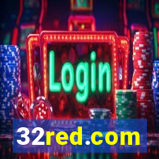 32red.com