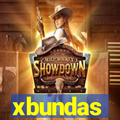 xbundas