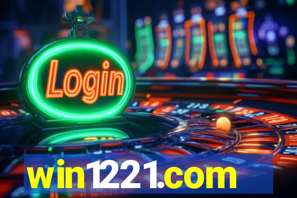 win1221.com