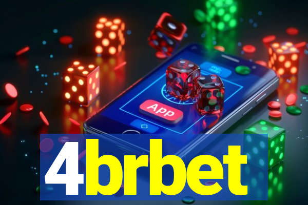 4brbet