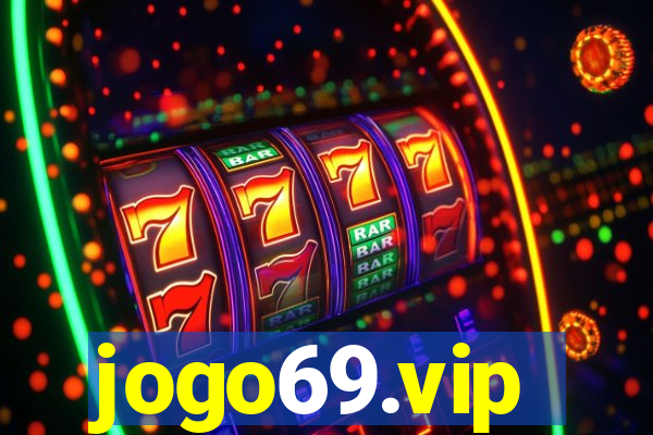 jogo69.vip