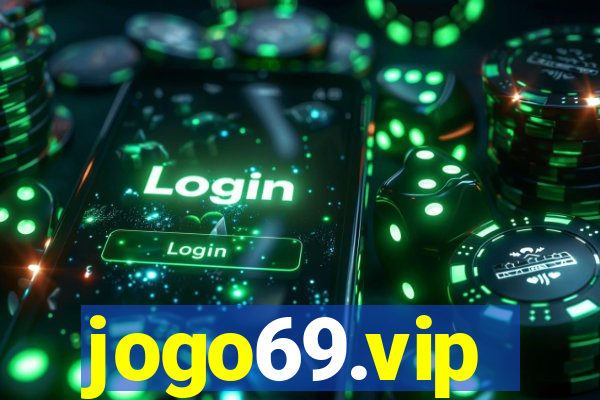 jogo69.vip