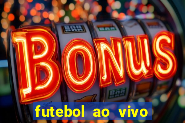 futebol ao vivo sem virus