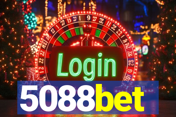 5088bet