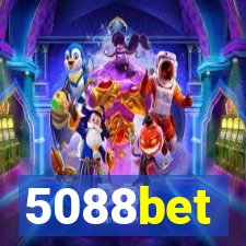 5088bet