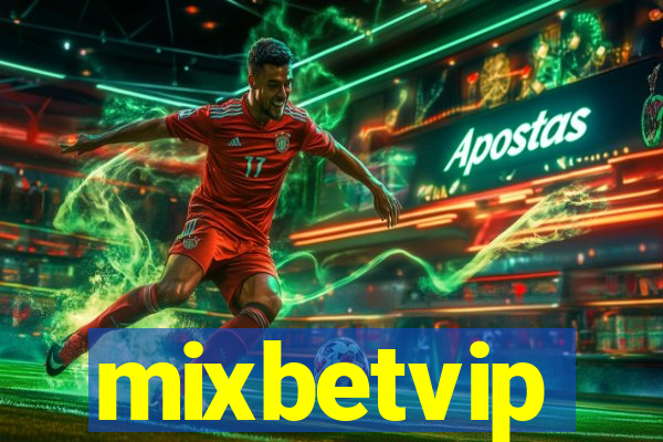 mixbetvip