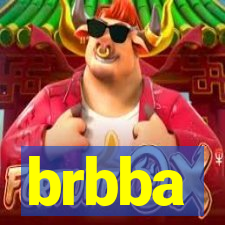 brbba