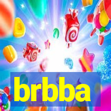 brbba