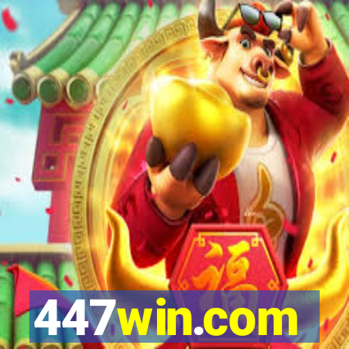 447win.com