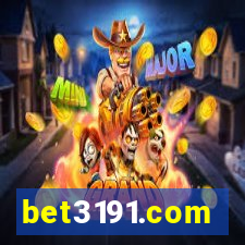 bet3191.com