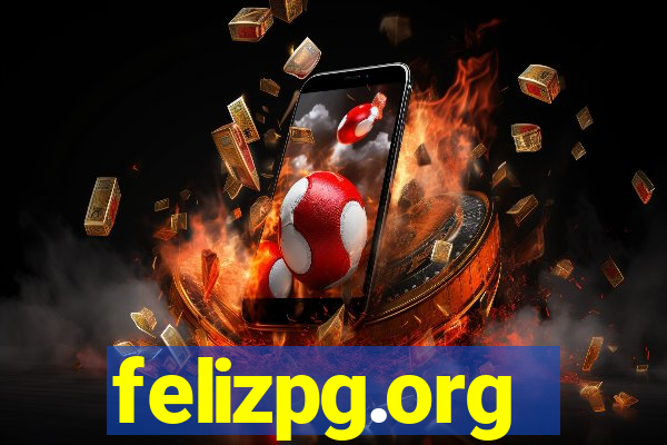 felizpg.org