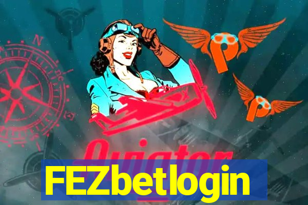 FEZbetlogin