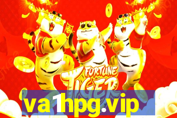 va1hpg.vip