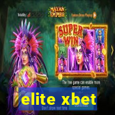 elite xbet