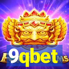 9qbet