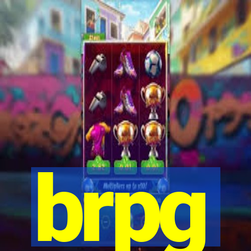 brpg