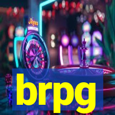 brpg