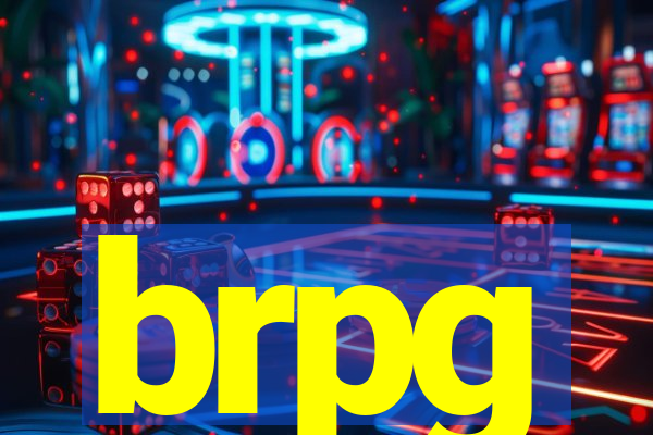 brpg