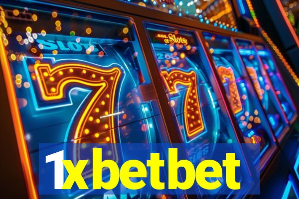 1xbetbet