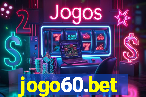 jogo60.bet