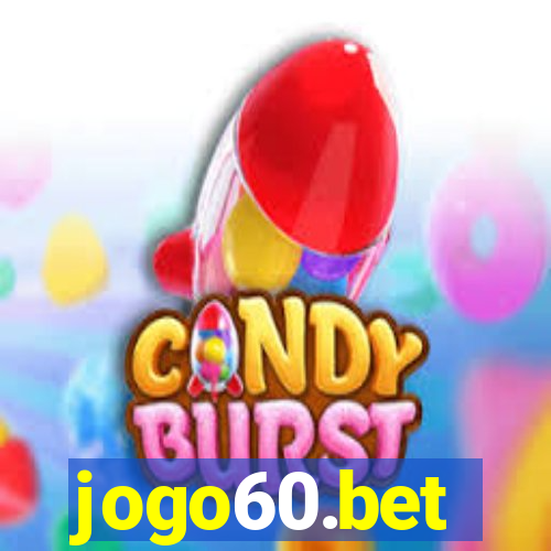 jogo60.bet