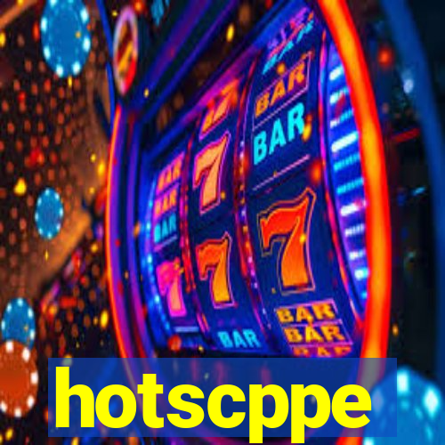 hotscppe