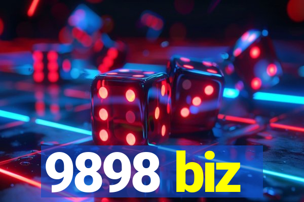 9898 biz