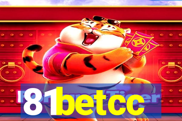 81betcc