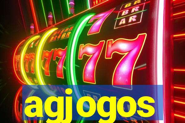 agjogos