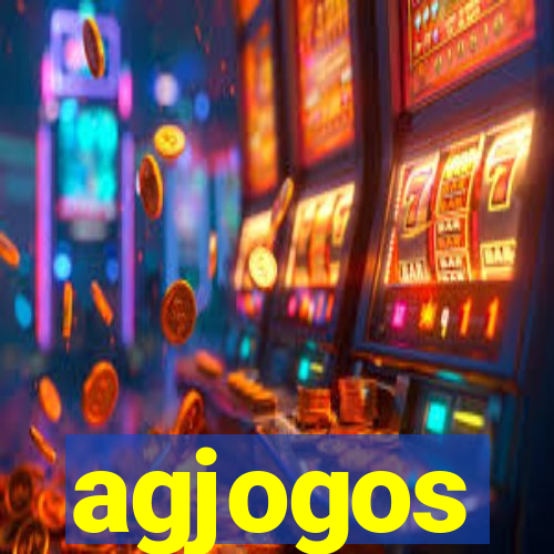 agjogos