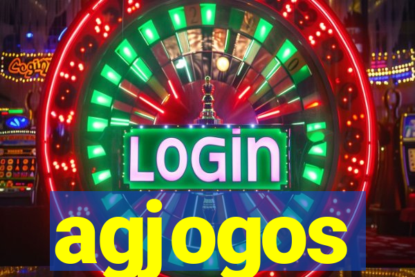 agjogos