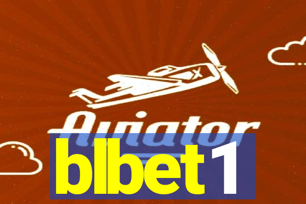 blbet1