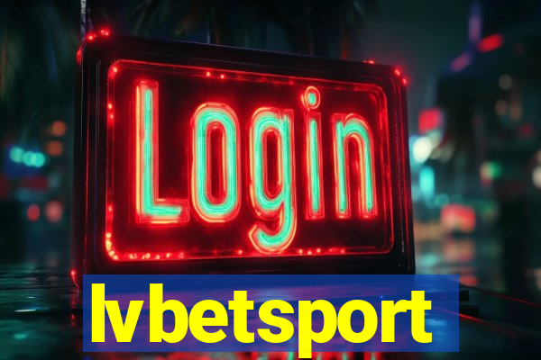 lvbetsport