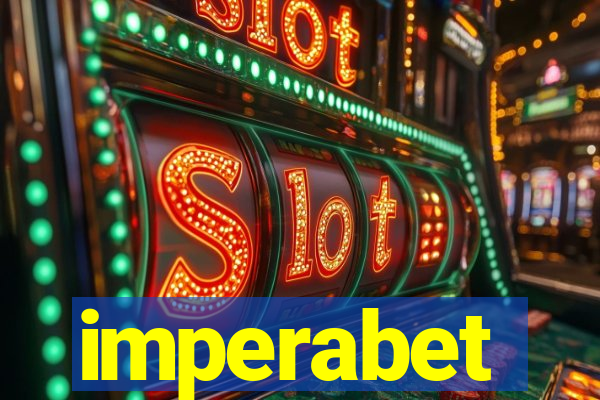 imperabet