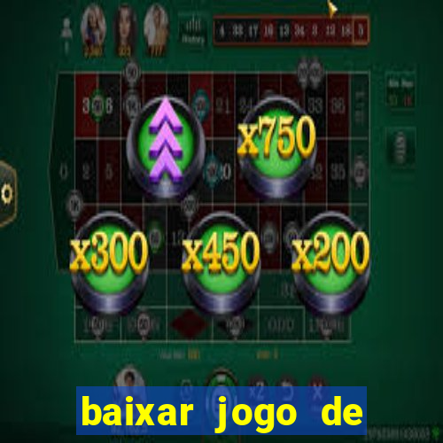 baixar jogo de ca?a níquel