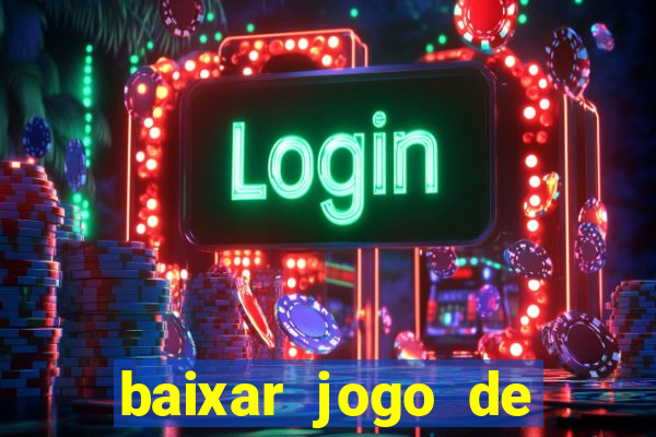 baixar jogo de ca?a níquel