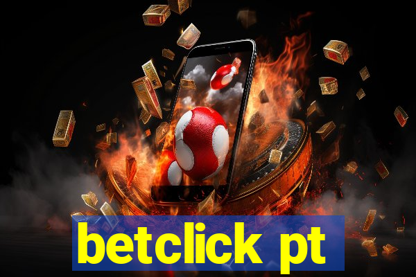 betclick pt