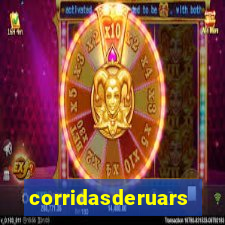 corridasderuars